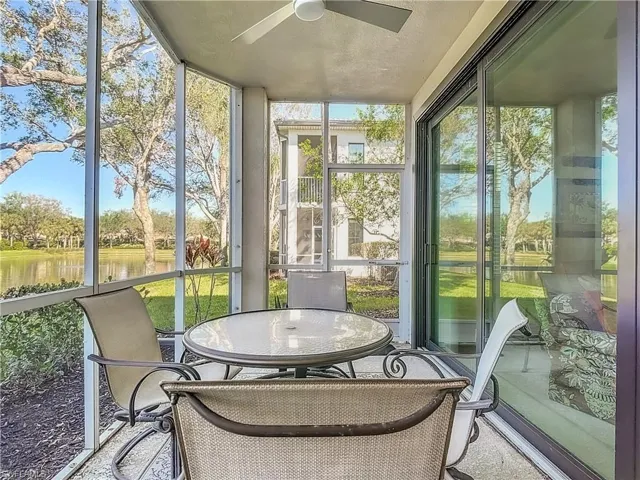 2396 Ravenna Blvd # 102, Naples Fl 34109