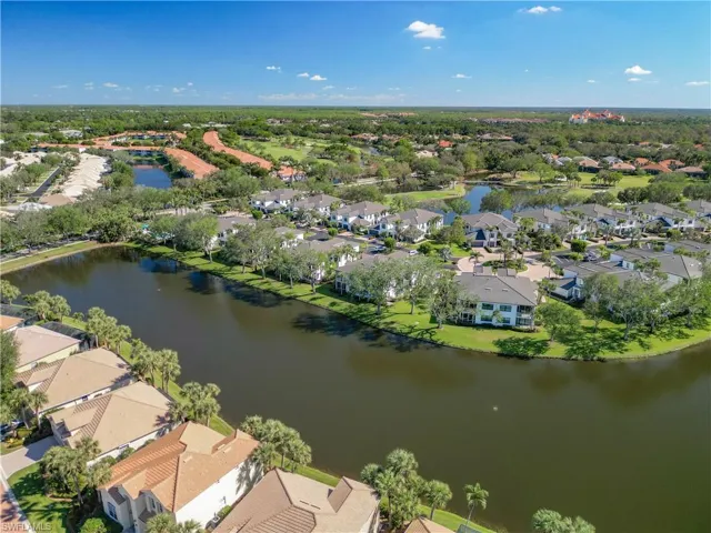 2396 Ravenna Blvd # 102, Naples Fl 34109