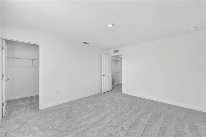 28067 Moonstar Ct, Punta Gorda, Florida 33955