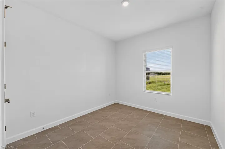 28067 Moonstar Ct, Punta Gorda, Florida 33955