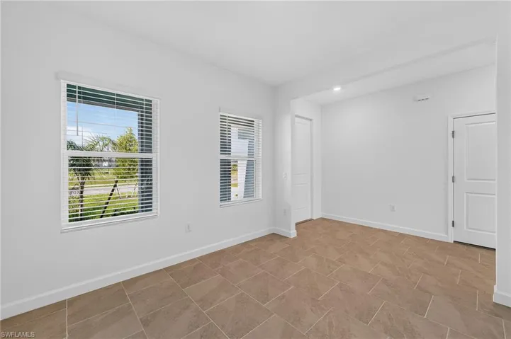 28067 Moonstar Ct, Punta Gorda, Florida 33955