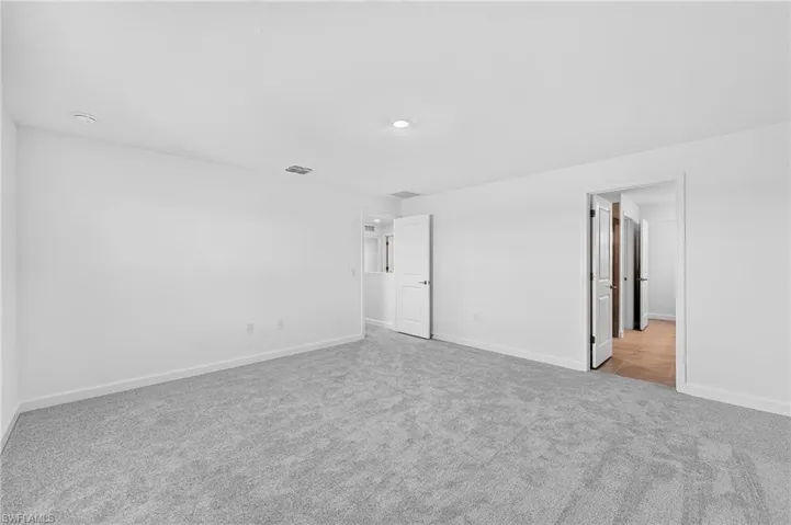 28067 Moonstar Ct, Punta Gorda, Florida 33955