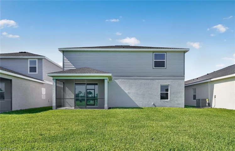 28067 Moonstar Ct, Punta Gorda, Florida 33955