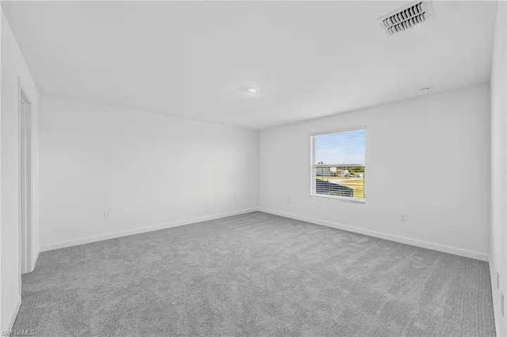 28067 Moonstar Ct, Punta Gorda, Florida 33955