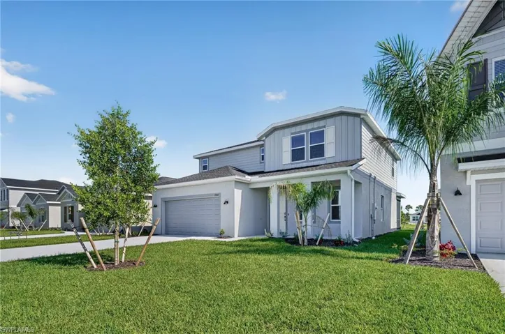 28067 Moonstar Ct, Punta Gorda, Florida 33955