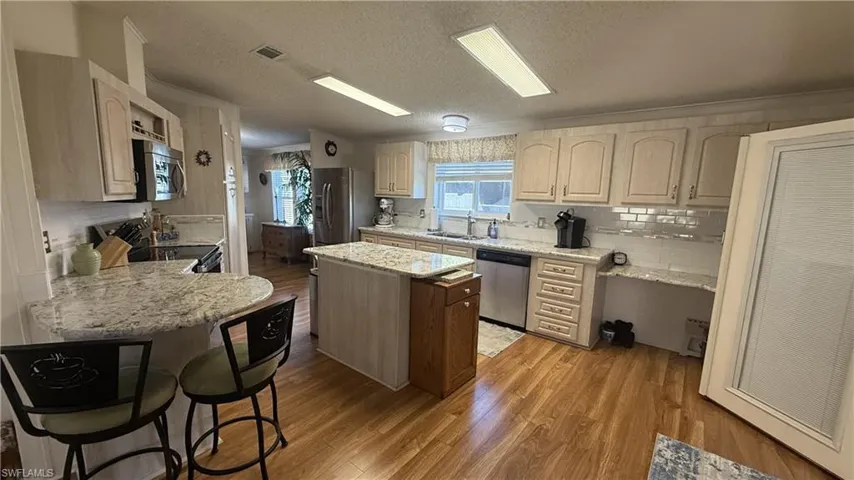 281  Ocean Reef  LN, Naples, FL 34114