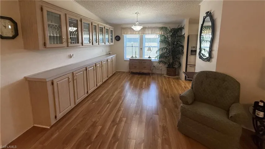 281  Ocean Reef  LN, Naples, FL 34114