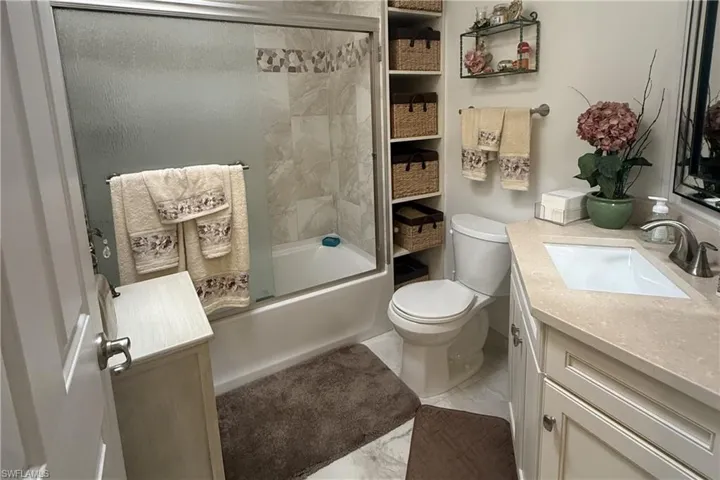 281  Ocean Reef  LN, Naples, FL 34114