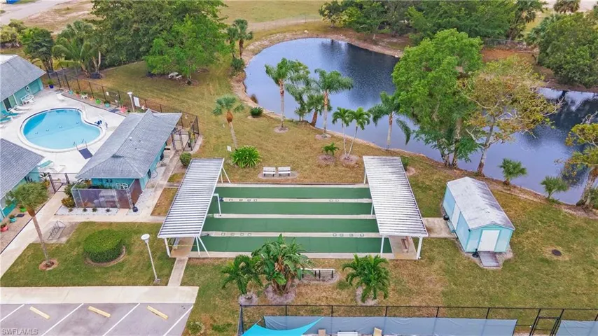 281  Ocean Reef  LN, Naples, FL 34114