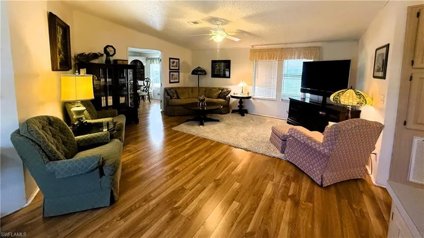 281  Ocean Reef  LN, Naples, FL 34114