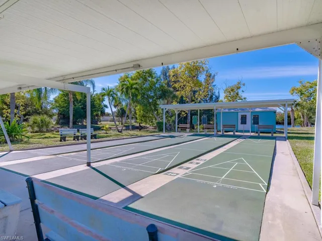 281  Ocean Reef  LN, Naples, FL 34114