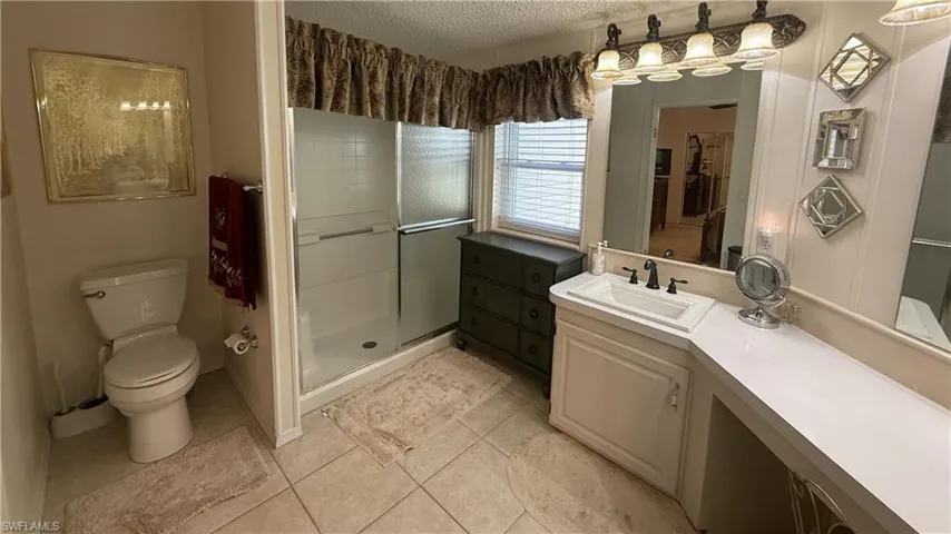 281  Ocean Reef  LN, Naples, FL 34114