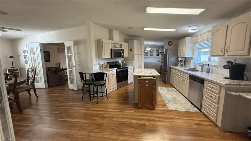 281  Ocean Reef  LN, Naples, FL 34114