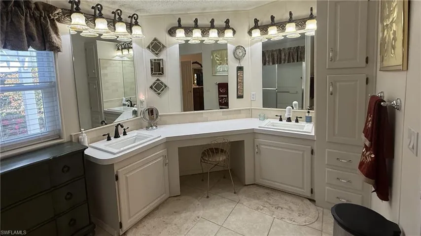 281  Ocean Reef  LN, Naples, FL 34114