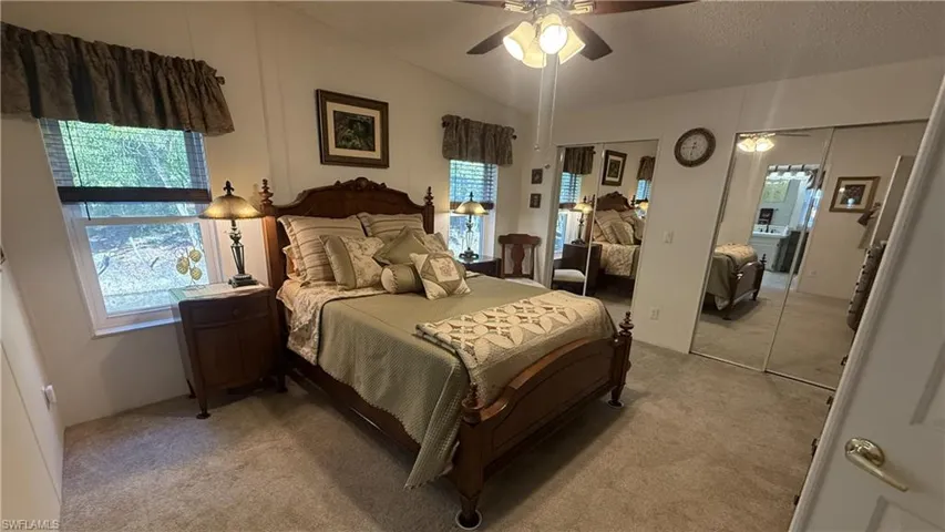 281  Ocean Reef  LN, Naples, FL 34114
