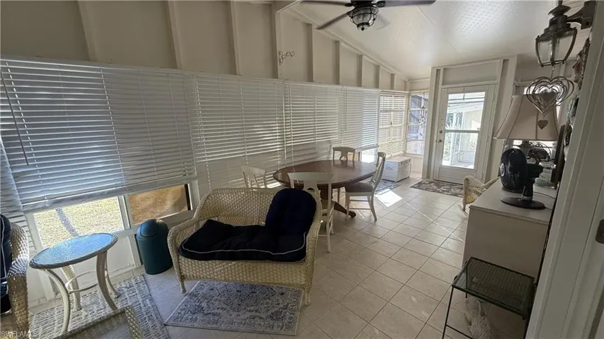 281  Ocean Reef  LN, Naples, FL 34114