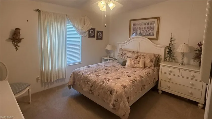 281  Ocean Reef  LN, Naples, FL 34114