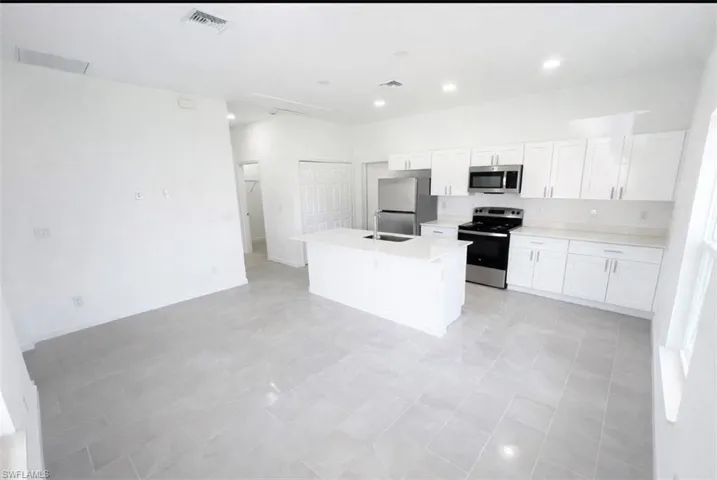 6018  Karen N AVE, Lehigh Acres, FL 33971