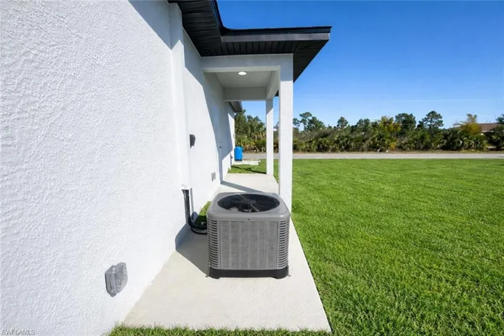 6018  Karen N AVE, Lehigh Acres, FL 33971