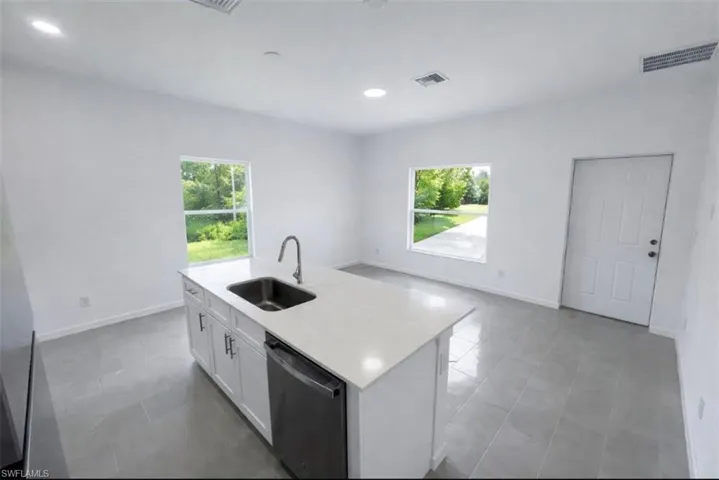 6018  Karen N AVE, Lehigh Acres, FL 33971