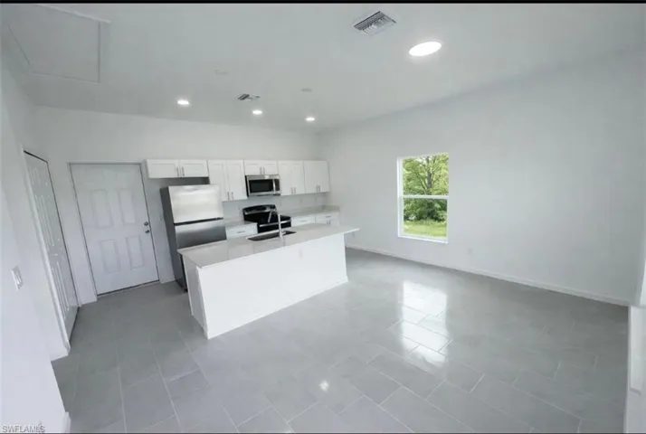 6018  Karen N AVE, Lehigh Acres, FL 33971