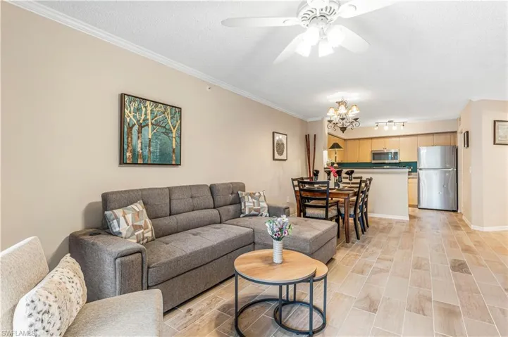 8754 River Homes Ln 8-105, Bonita Springs, Florida 34135