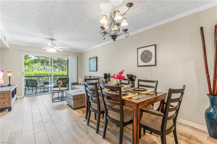 8754 River Homes Ln 8-105, Bonita Springs, Florida 34135