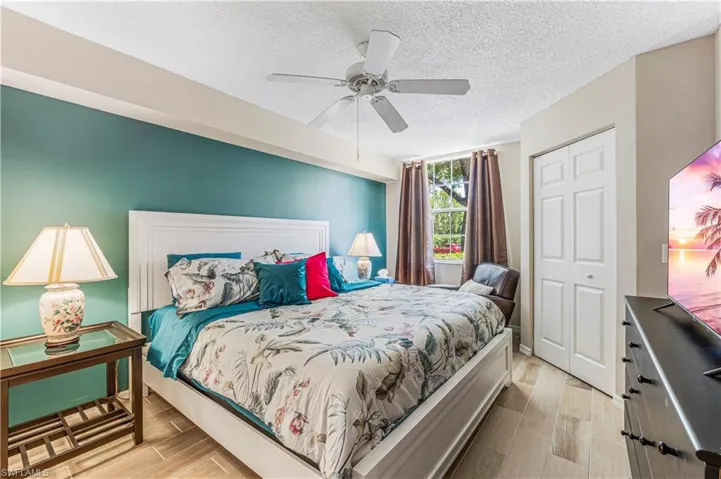 8754 River Homes Ln 8-105, Bonita Springs, Florida 34135