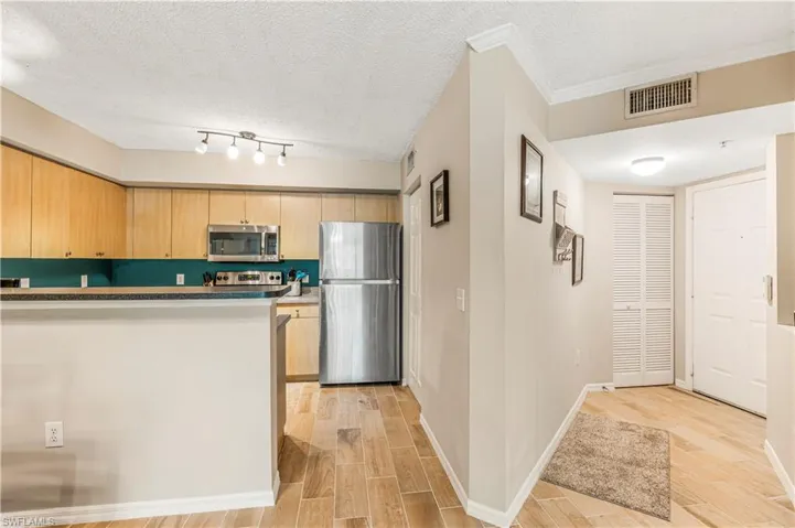 8754 River Homes Ln 8-105, Bonita Springs, Florida 34135