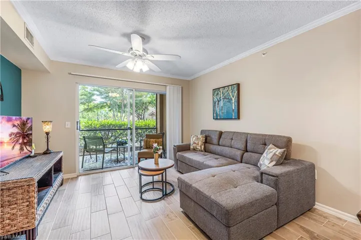8754 River Homes Ln 8-105, Bonita Springs, Florida 34135