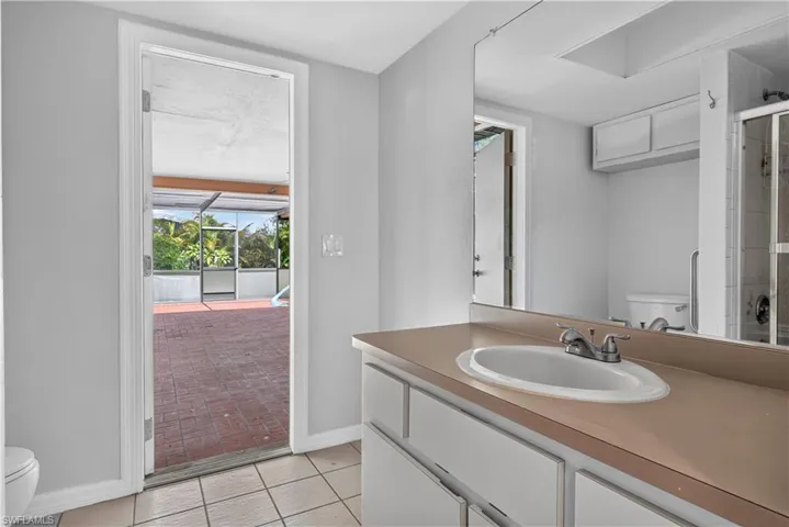 134 Gibson St, Fort Myers, Florida 33905