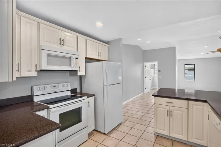 134 Gibson St, Fort Myers, Florida 33905