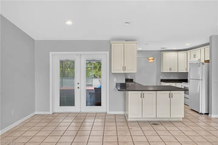 134 Gibson St, Fort Myers, Florida 33905
