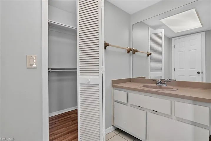 134 Gibson St, Fort Myers, Florida 33905