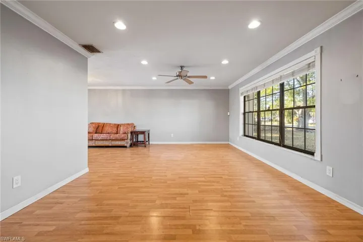 134  Gibson  ST, Fort Myers, FL 33905