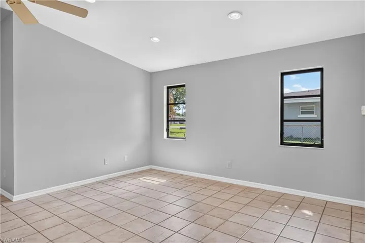 134 Gibson St, Fort Myers, Florida 33905