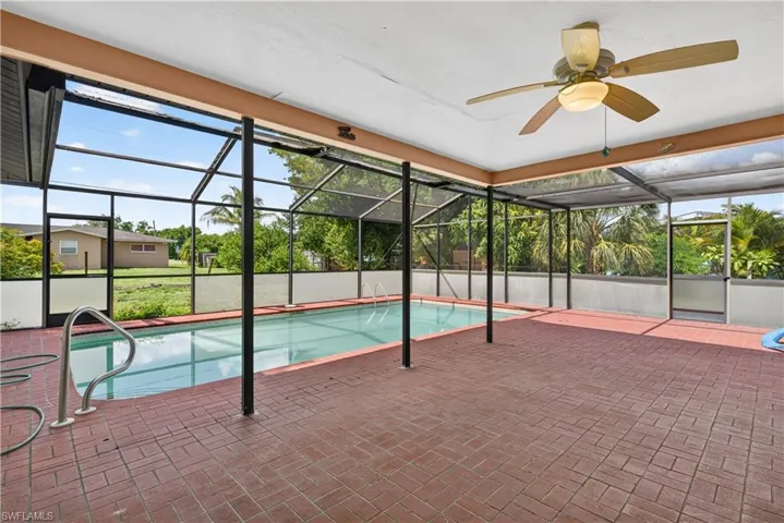 134 Gibson St, Fort Myers, Florida 33905