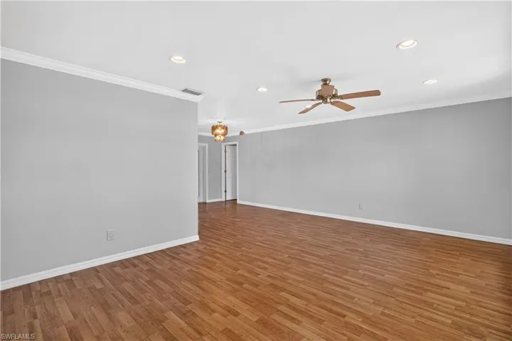 134 Gibson St, Fort Myers, Florida 33905