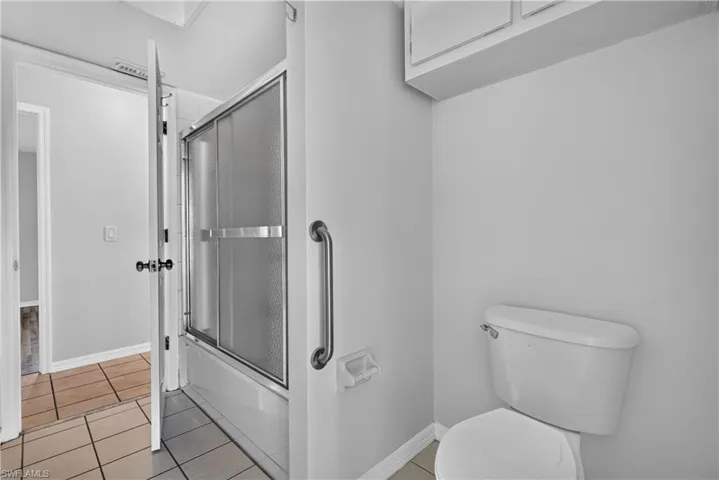 134 Gibson St, Fort Myers, Florida 33905