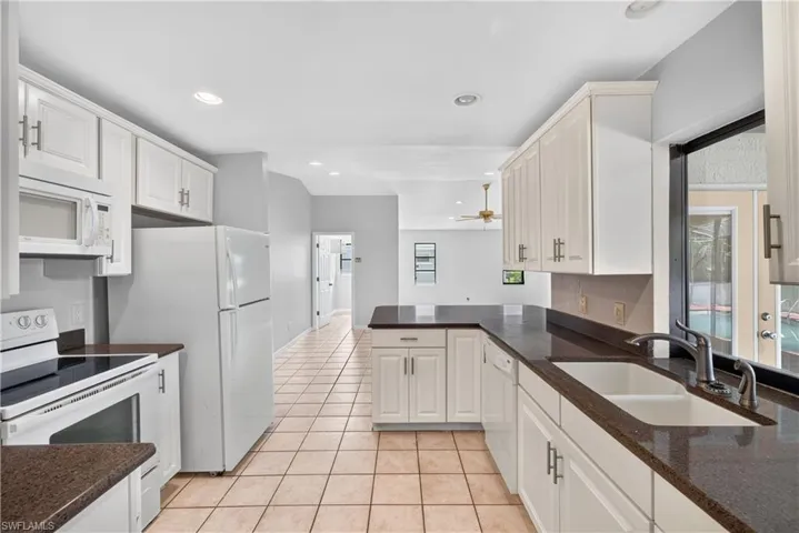 134 Gibson St, Fort Myers, Florida 33905