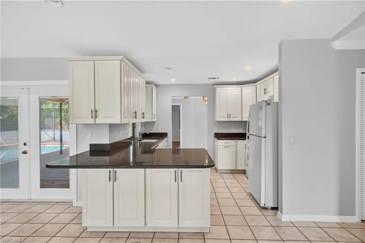 134 Gibson St, Fort Myers, Florida 33905