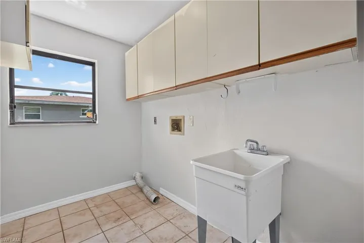 134 Gibson St, Fort Myers, Florida 33905