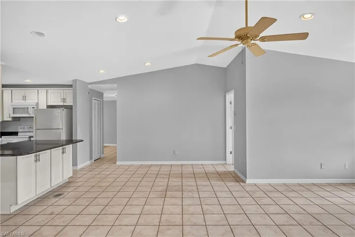 134 Gibson St, Fort Myers, Florida 33905