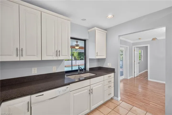 134 Gibson St, Fort Myers, Florida 33905