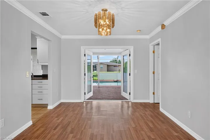 134 Gibson St, Fort Myers, Florida 33905