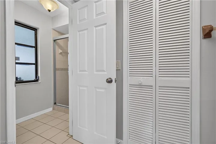 134 Gibson St, Fort Myers, Florida 33905