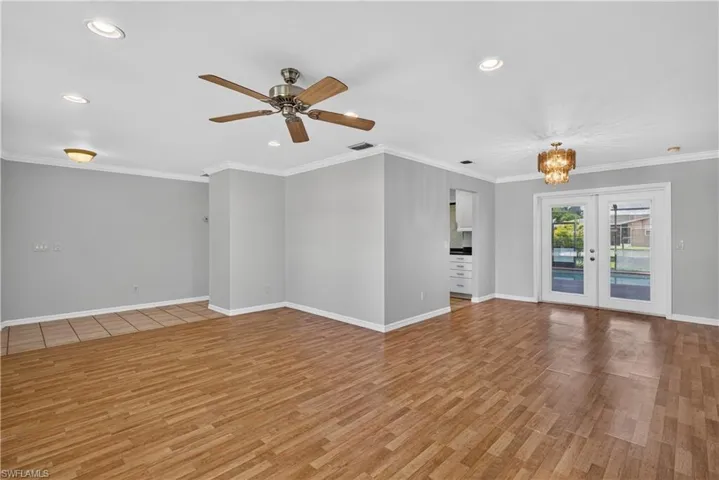 134 Gibson St, Fort Myers, Florida 33905