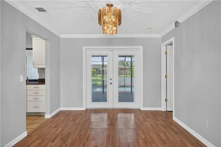 134 Gibson St, Fort Myers, Florida 33905