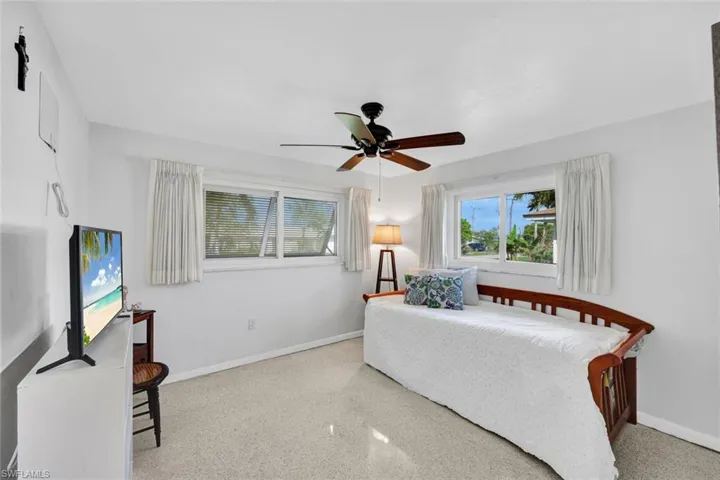 2248 Harvard Ave, Fort Myers Fl 33907