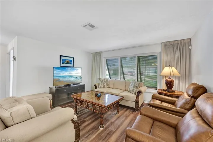 2248 Harvard Ave, Fort Myers Fl 33907